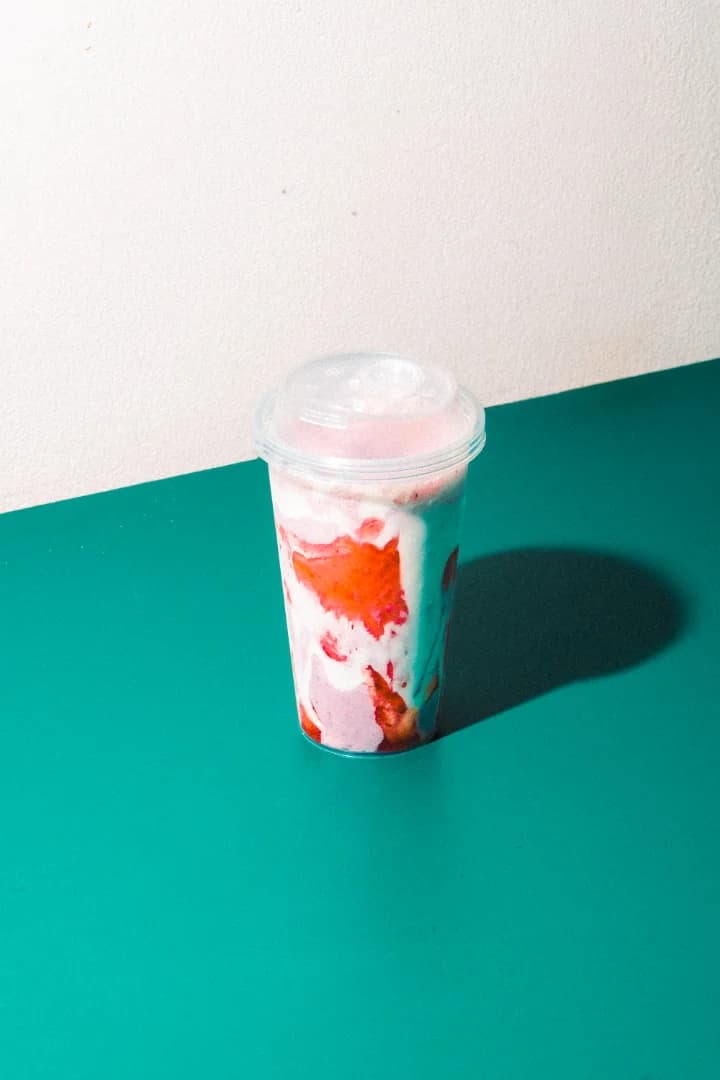 Copy of BERRY JEAN.webp